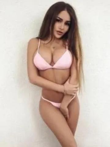 Анкета проститутки Инга, 23 года